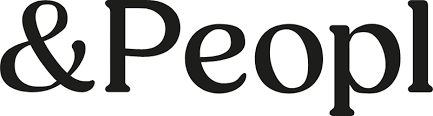 &Peopl