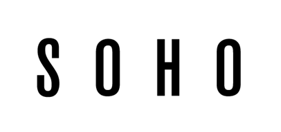 132587466