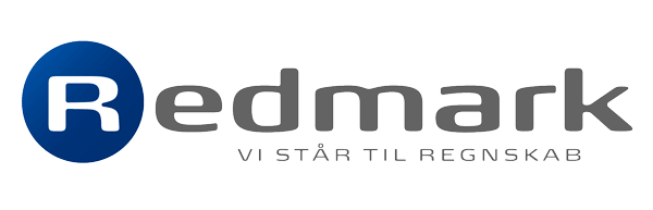 1415714112-Redmark_RGB_WEB