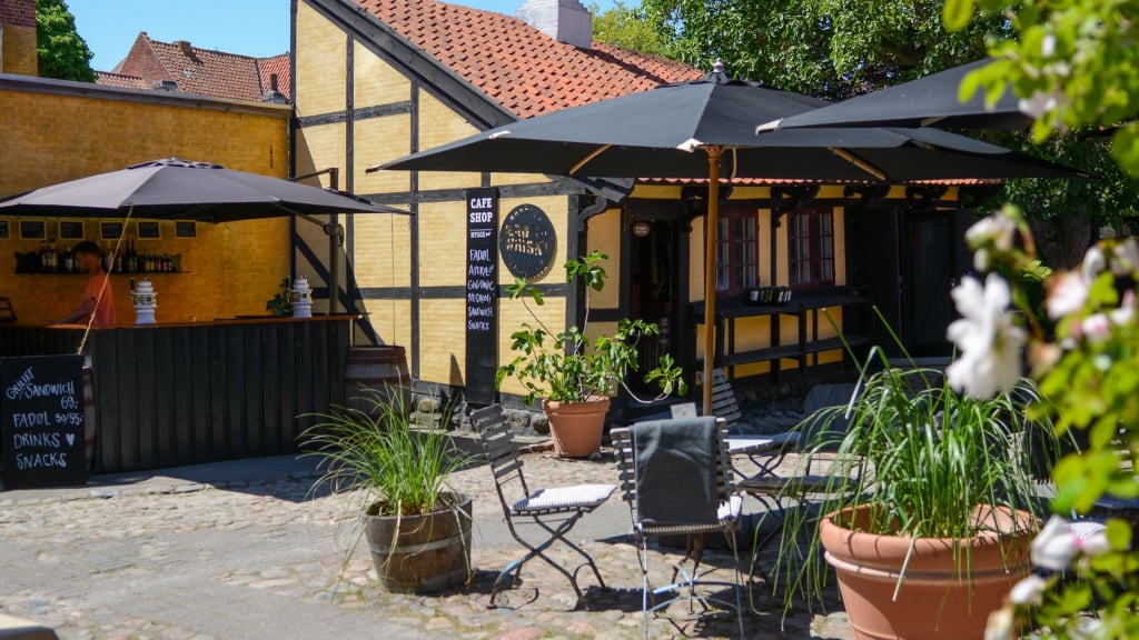 251493_Den_Gamle_Kbmandsgrd_-_Grd
