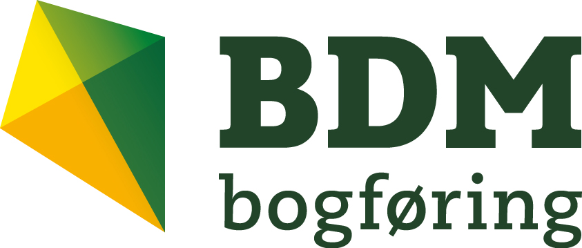 613720afcb979c2e4d031a54_BDMlogo_2020