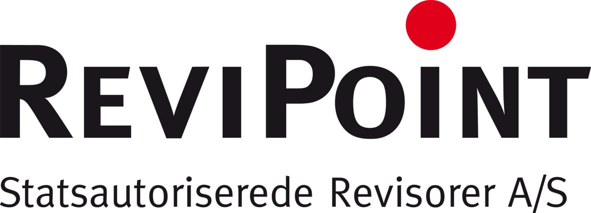 6142ee89b8ffbfded3368cee_ReviPoint (1)