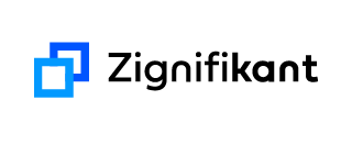 615c28f097c0bac696c52bb7_Logo 320x132