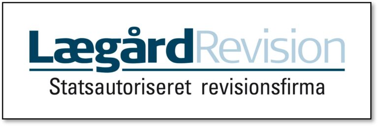 61f29077b6c51746c132c540_Laegaardsolo-768x256-1