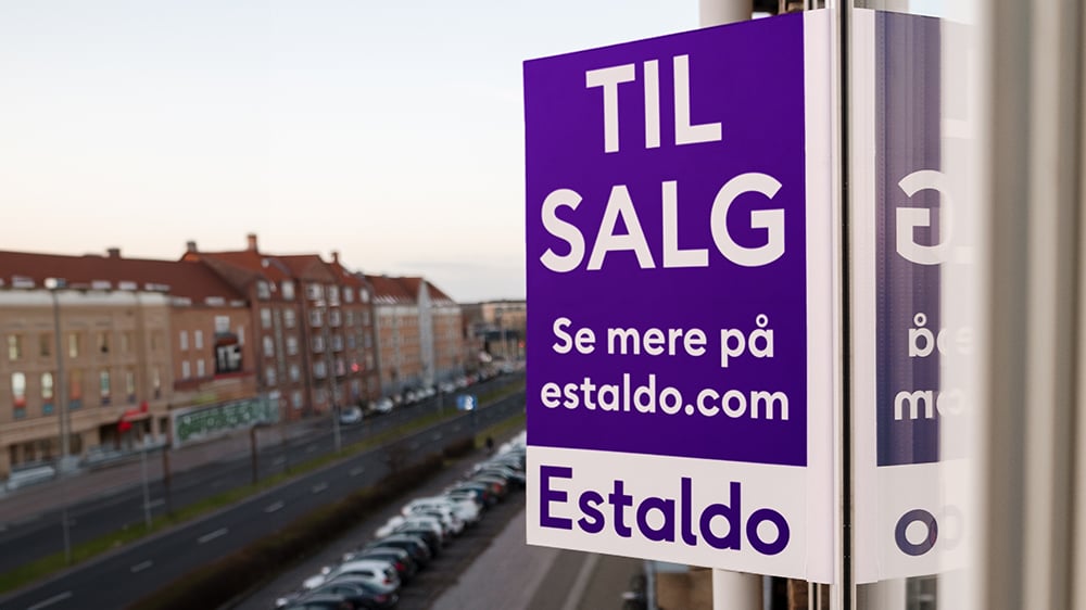 674885bc1b1b0247b764f06d_Estaldo - For sale, apartment