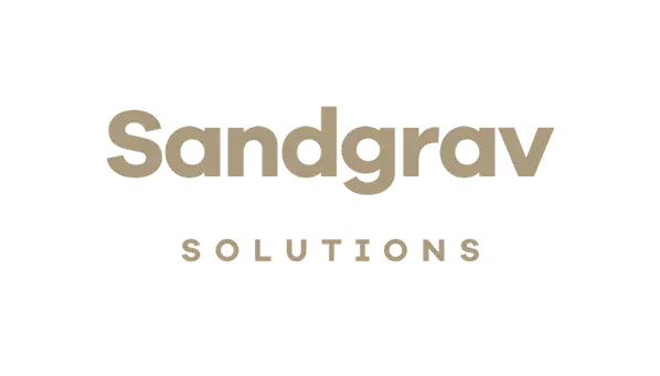 692a93e6ed5cc8064c4e1b65_Sandgrav solutions logo