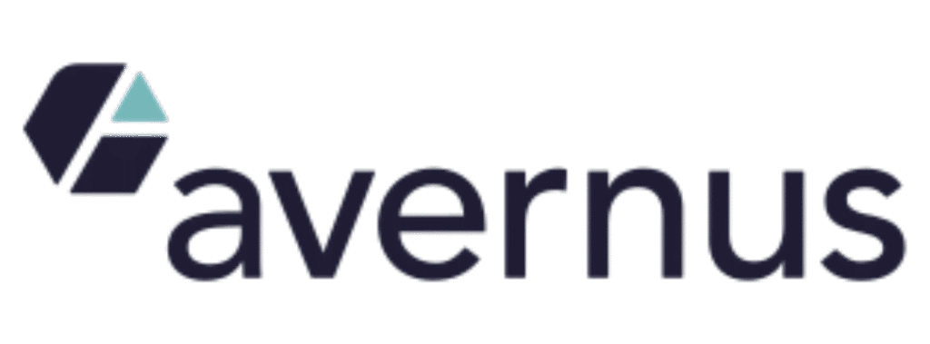 Avernus-1024x379