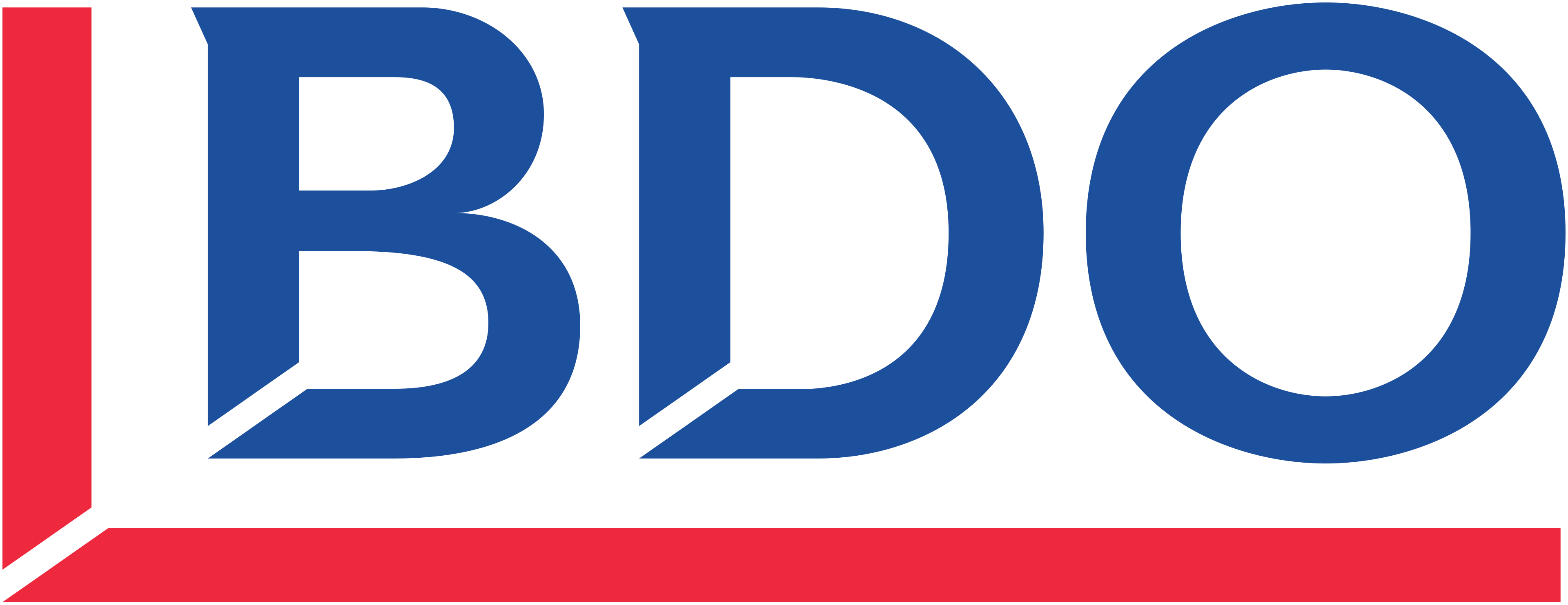 BDO_Deutsche_Warentreuhand_Logo.svg (1)