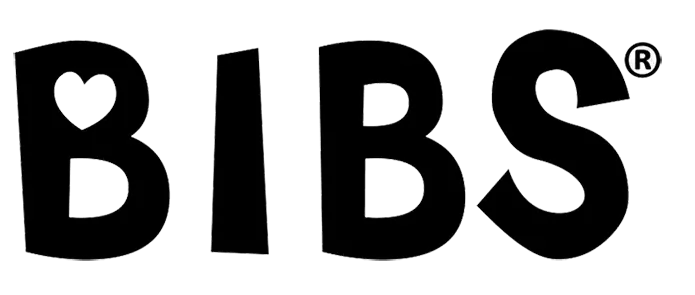 BIBS_fc21d75d-58f8-43f6-b847-041969457956