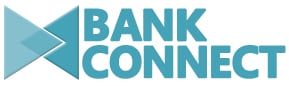 BankConnect-Logo