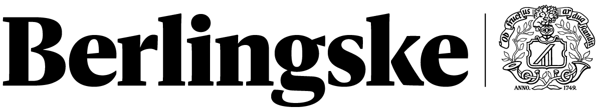 Berlingske_sekundaer_logo_sort_rgb