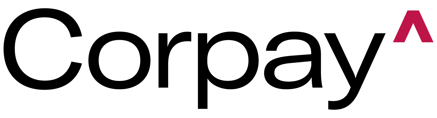 Corpay_Final-Logo_No-TM_Two-Tone_Black (6)-1