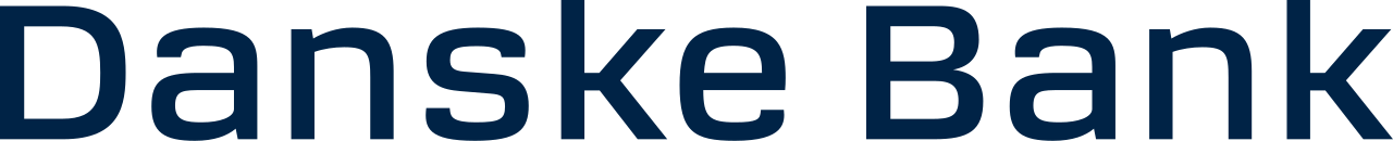 Danske_Bank_Logo.svg