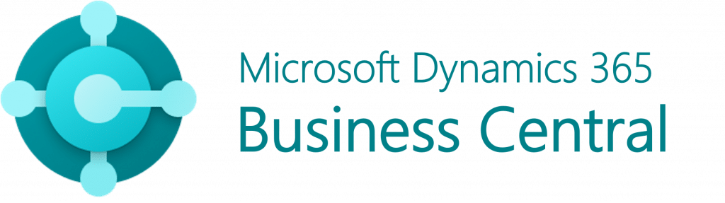 Dynamics-365-Business-Central-icon-logo-color-1-1024x287-1