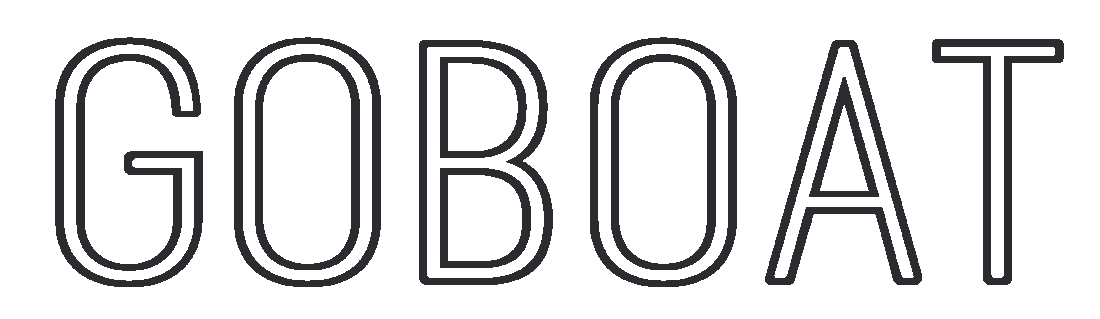 GoBoat-logo-off-black