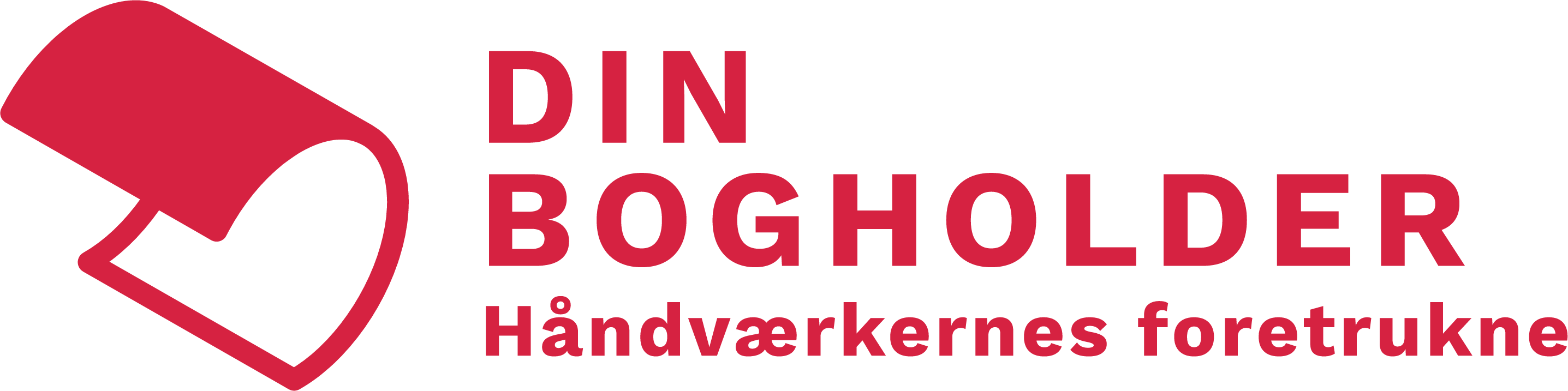 61641de0e56158765cd8f5fd_DinBogholder_Logo_Subtekst_R├©d - Kopi