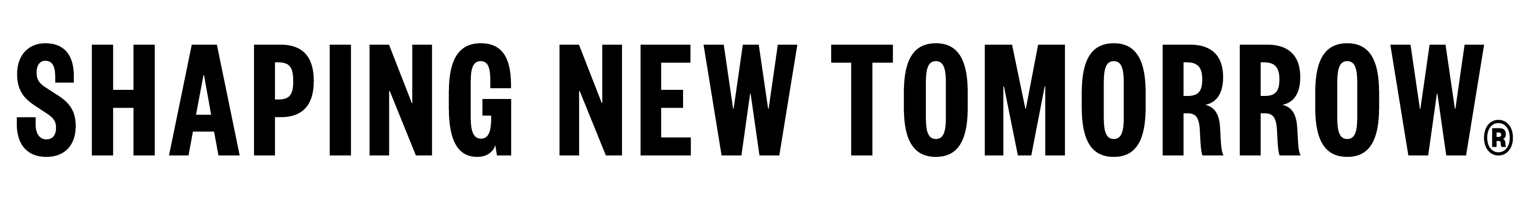 639c3a144d03cc54d2cdc81e_Horisontal_logo_Black - Kopi