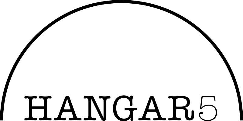 Hangar-5-NEW-Bold-logo-5-1