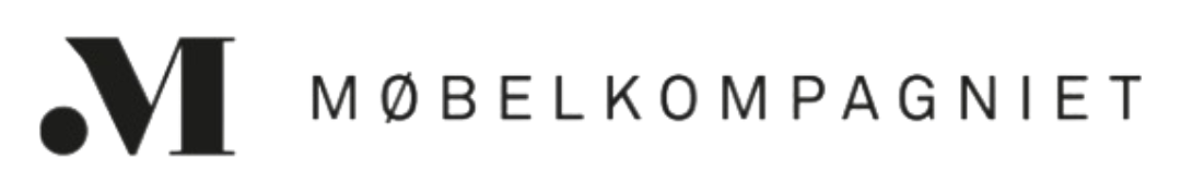 Moebelkompagniet-logo