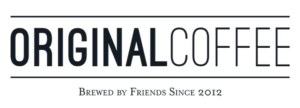 logo_transparent