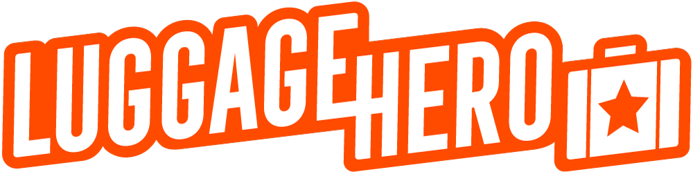 luggagehero_LOGO-V2-RGB_lang_POS - Kopi