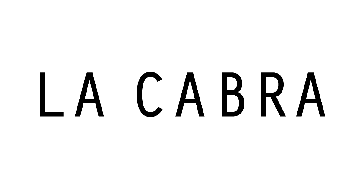 La_Cabra_Logo