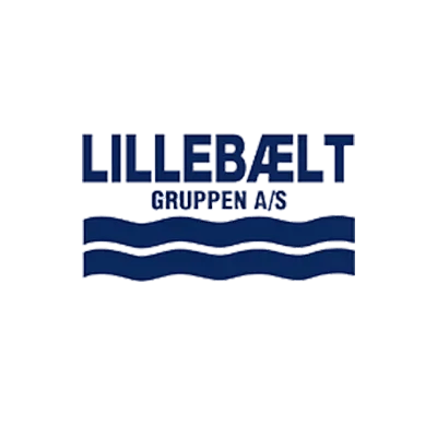 Lillebaels-Gruppen