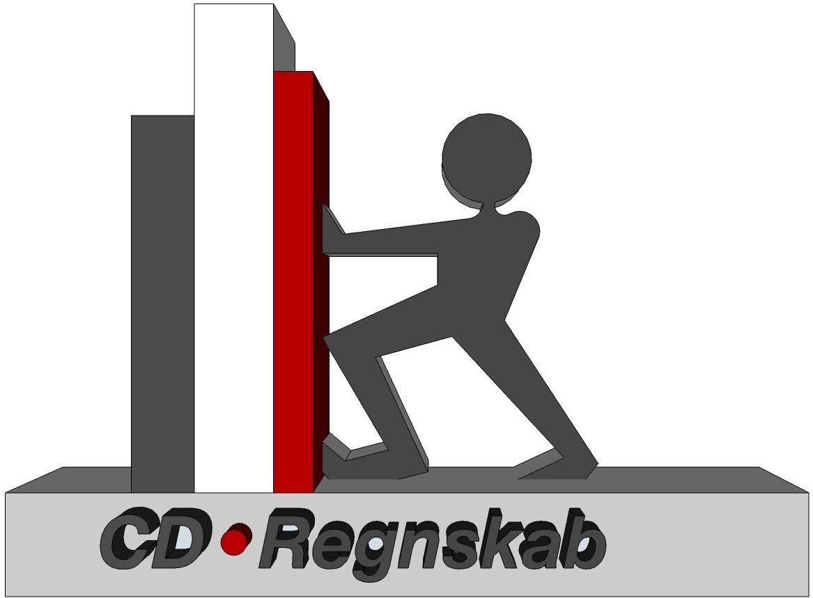 Logo-CD-Regnskab-uden-fod-på-1-1
