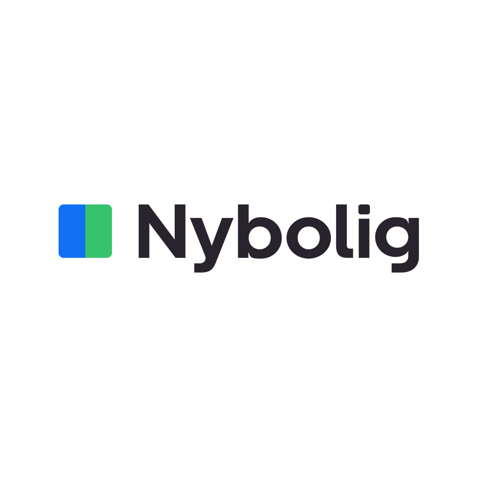 Nybolig_Logo_Varm-mrkegra_RGB_945x945