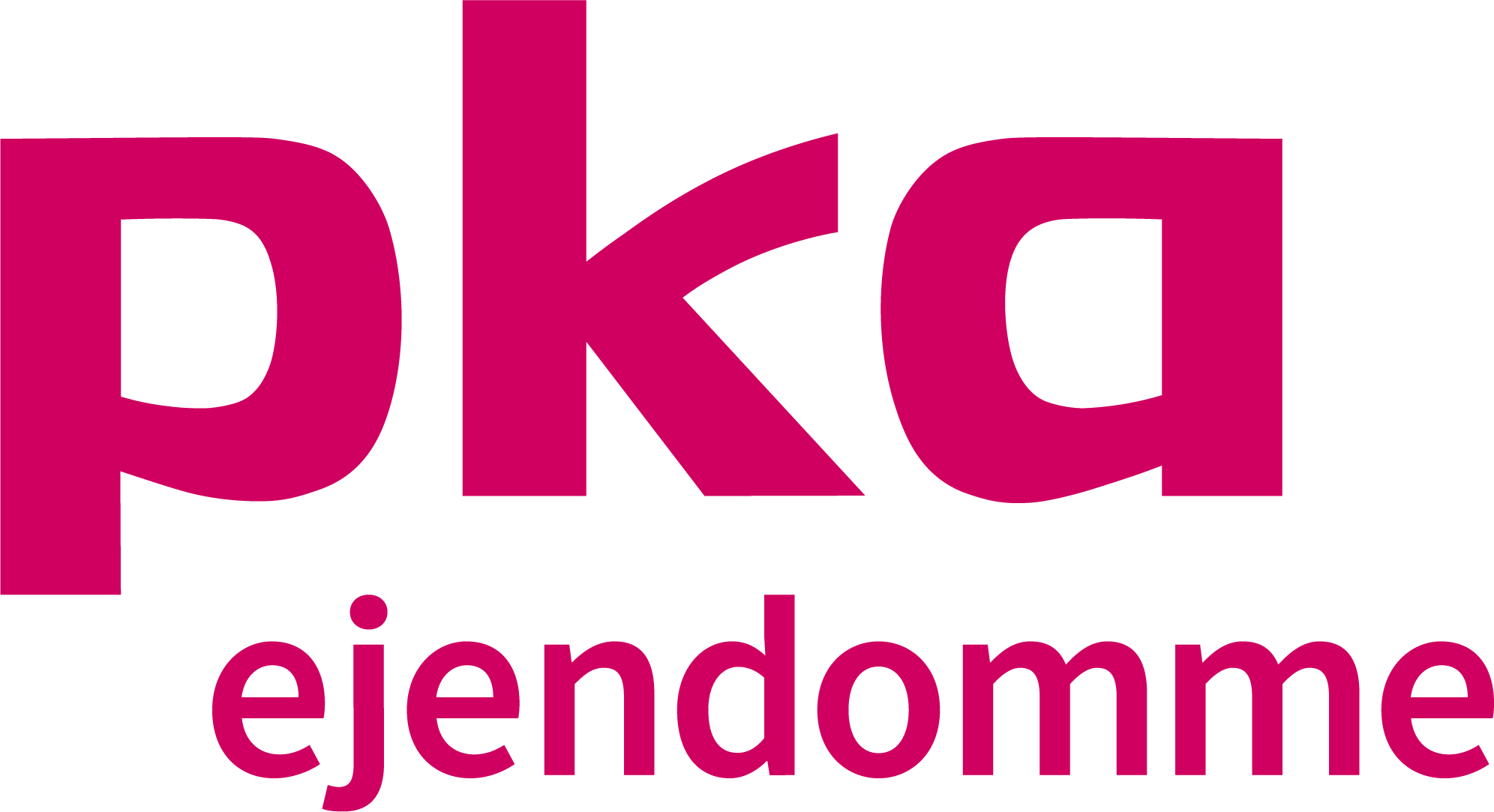 PKA-logo-PKA-roed