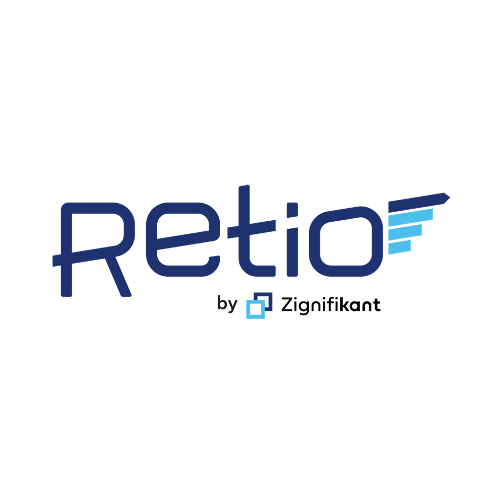 RetiobyZ_logo