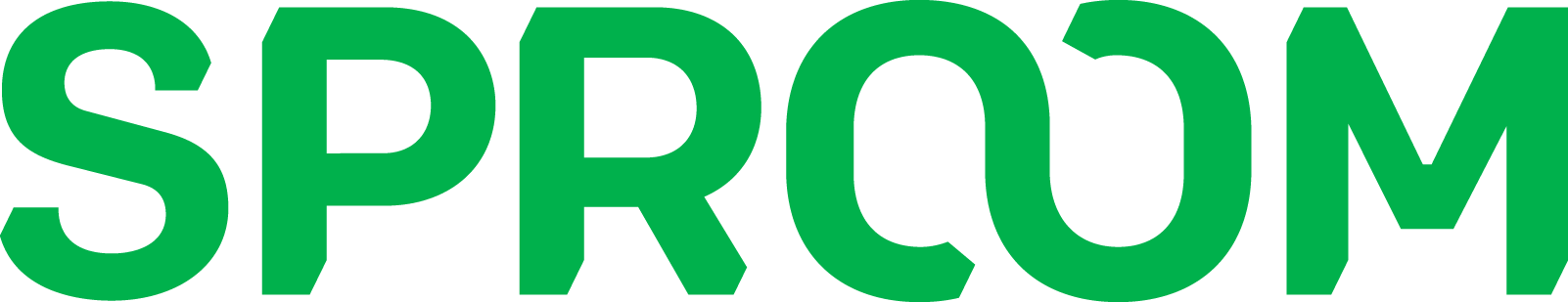 SPROOM-LOGO-GREEN