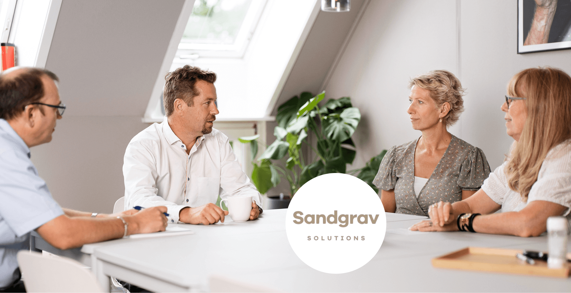 Sandgrav-Solutions-1