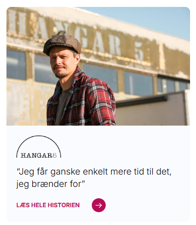 Skærmbillede 2026-02-16 115731