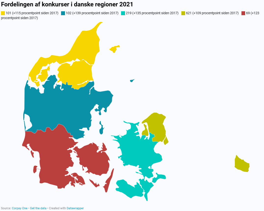 Skærmbillede 2026-04-23 130105