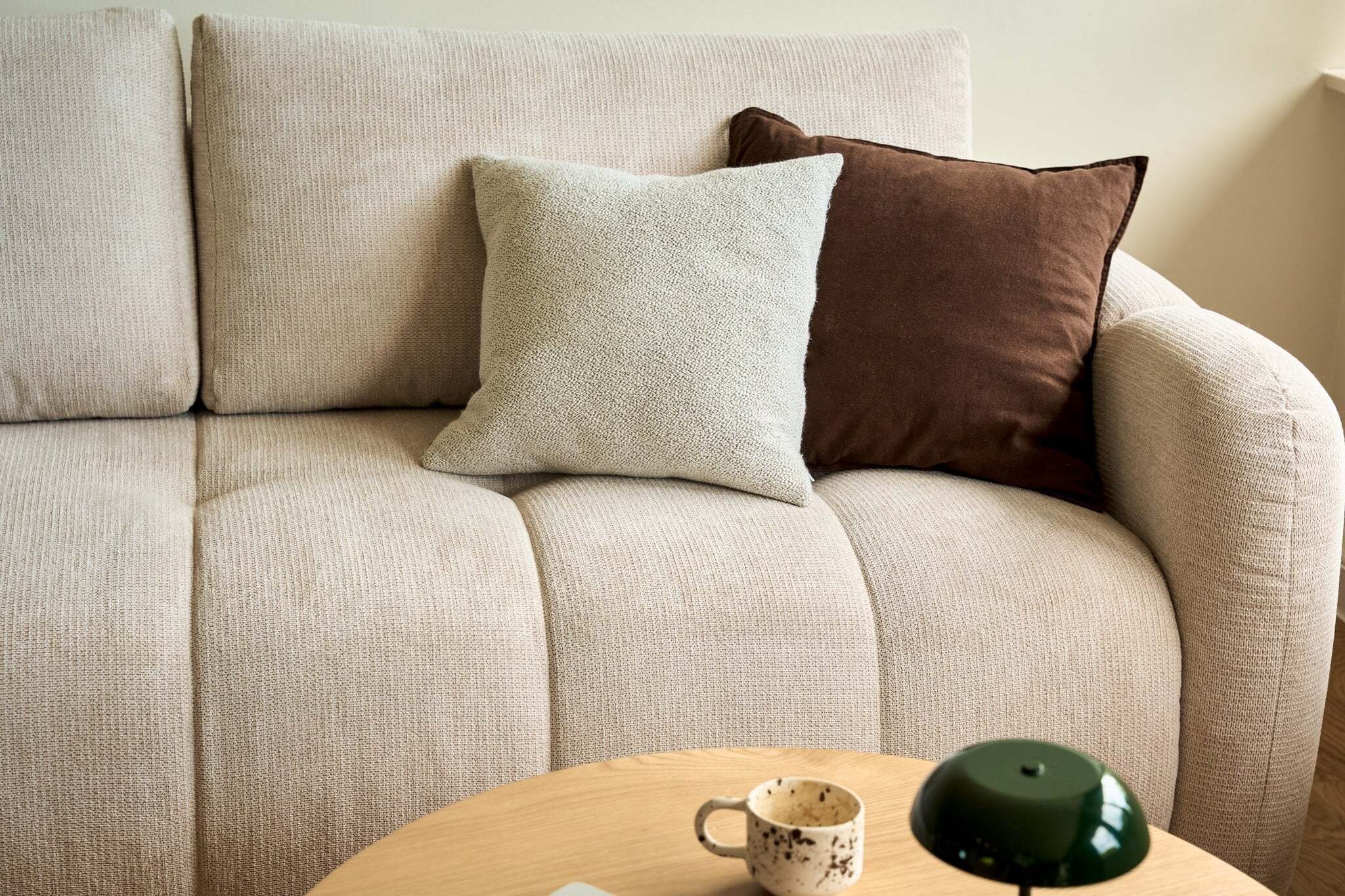 Sovesofa-minishoot2108-min