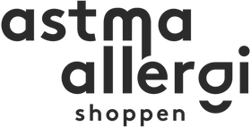 astmaallergishoppen-logo