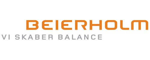 beierholm-logo (1)