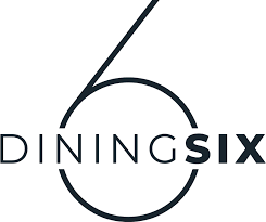 dining six