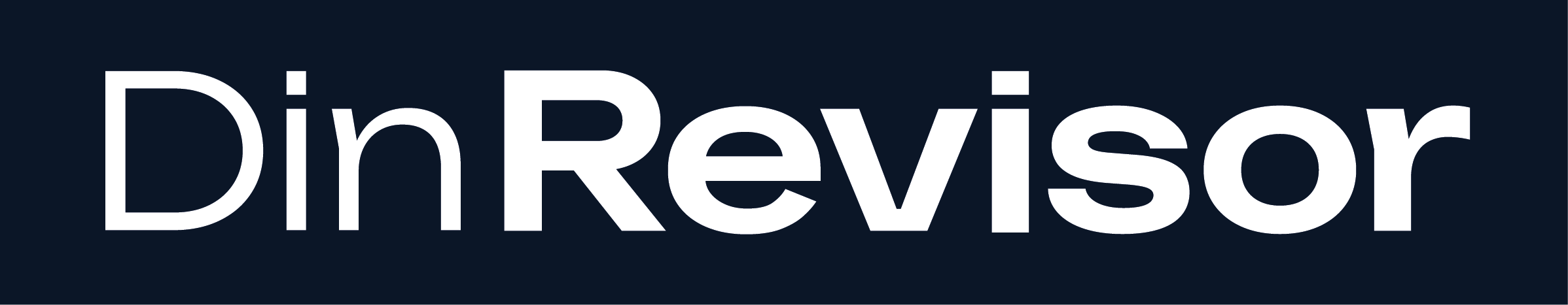 dinrevisor_logo_blaa