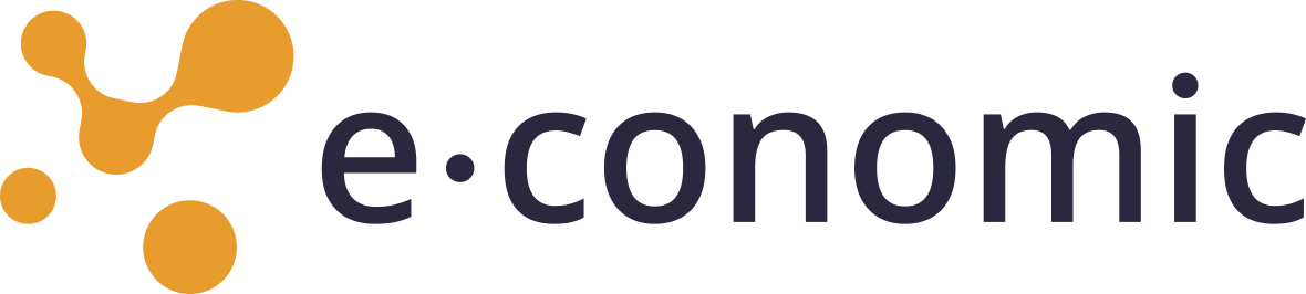 e-conomic_primary_logo_pos_rgb (1)