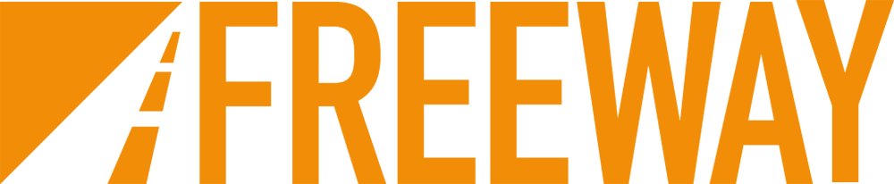 freeway-logo