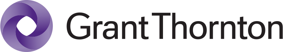 grant-thornton