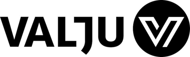 img_583c3a4b96c39_partner_logo_1481