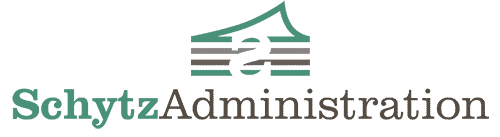 logo-c4cf94dd