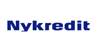 logo-nykredit-1
