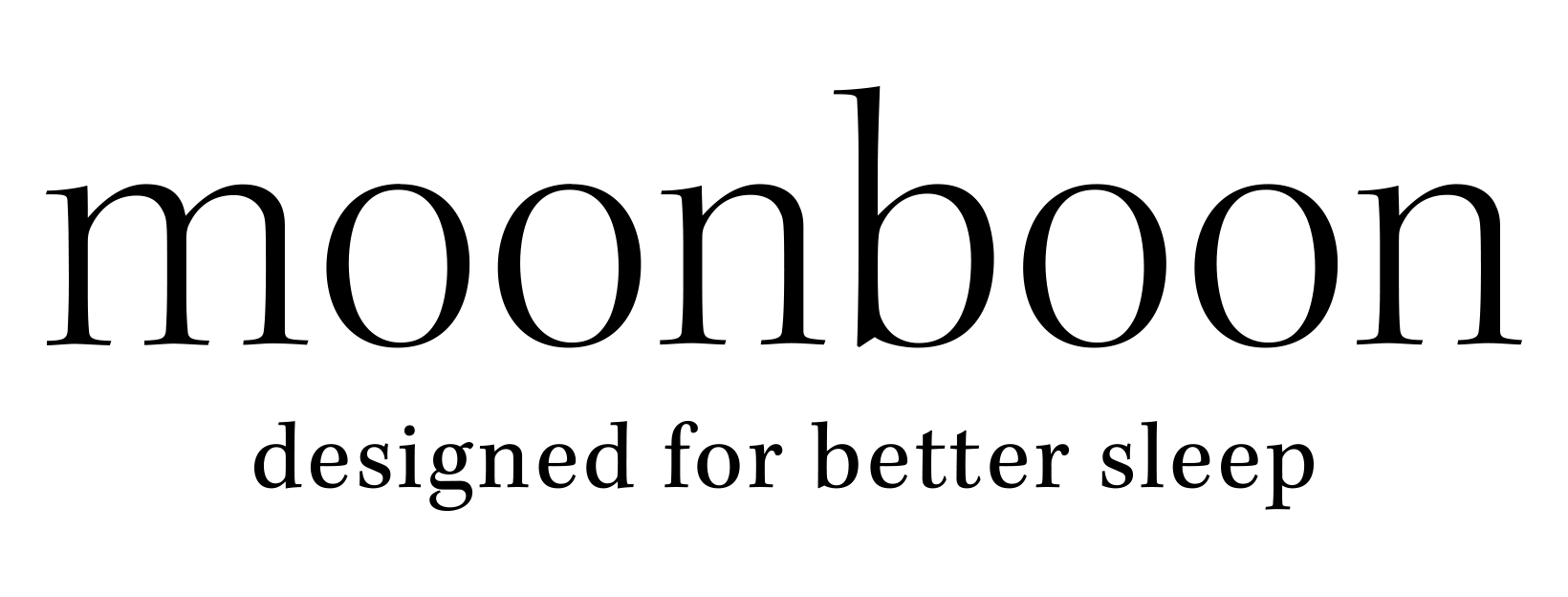 moonboon logo