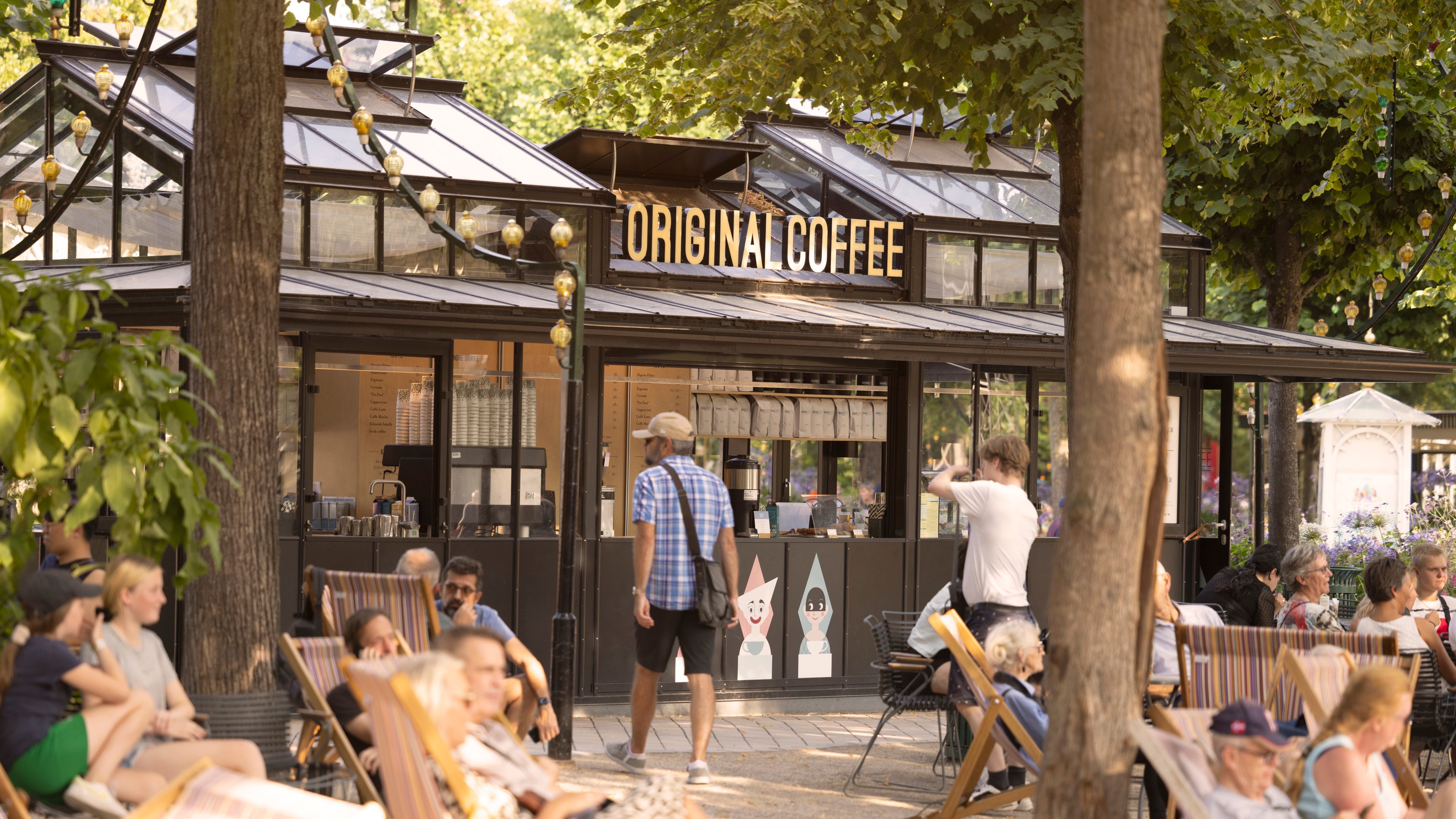 original-coffee-plaenen-2024-14632335