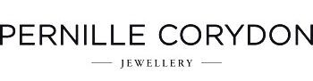pernille-corydon-logo-e1605182058827