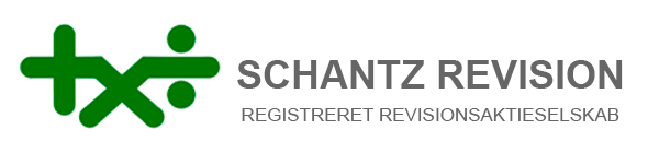 schantz-revision-solbjerg-odder-aarhus